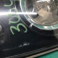 BN8R-51-3F0C | Ліхтар внутрішній прав. MAZDA 3 BK 03-08 - Прев'ю 2