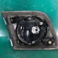 BN8R-51-3F0C | Ліхтар внутрішній прав. MAZDA 3 BK 03-08 - Прев'ю 3