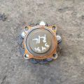 42200-T0B-951 | Ступица задн. ACURA RDX 12-19 - Превью 2