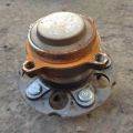 42200-T0B-951 | Ступица задн. ACURA RDX 12-19 - Превью 3
