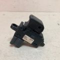 25411-JA00A | Кнопка склопідіймача задн. NISSAN ALTIMA L32 07-12