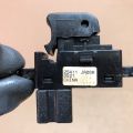 25411-JA00A | Кнопка склопідіймача задн. NISSAN ALTIMA L32 07-12 - Прев'ю 2