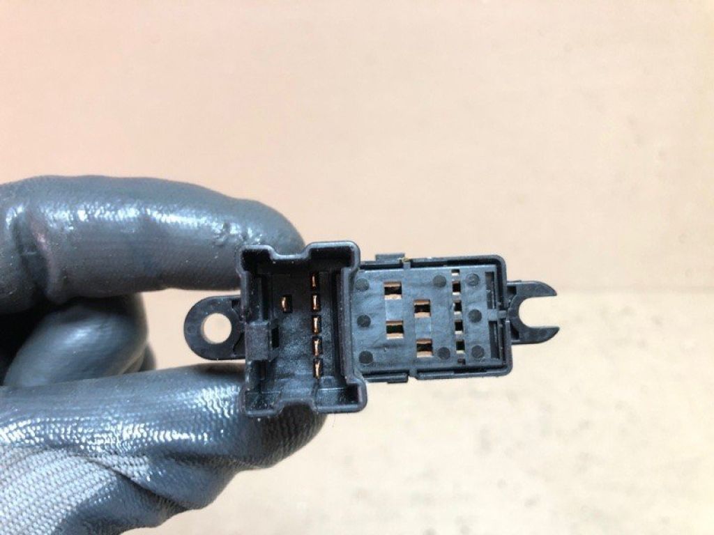 25411-JA00A | Кнопка склопідіймача задн. NISSAN ALTIMA L32 07-12 - Фото 3