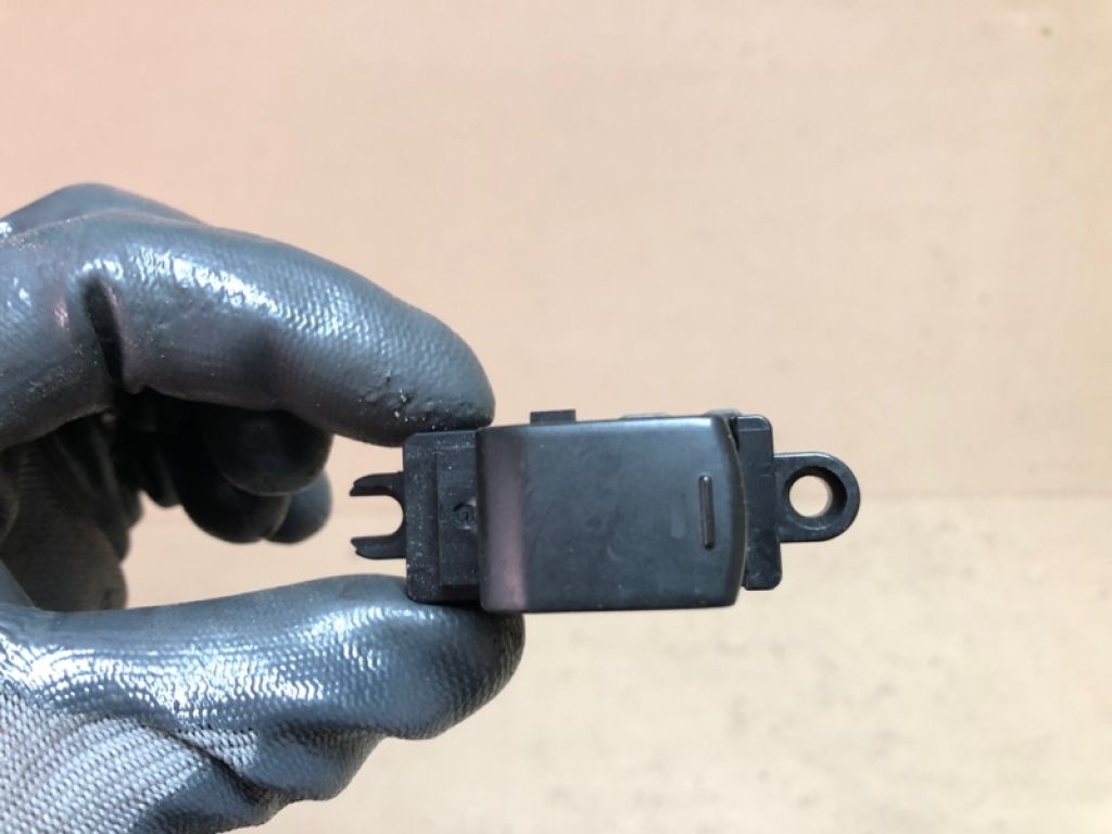 25411-JA00A | Кнопка склопідіймача задн. NISSAN ALTIMA L32 07-12 - Фото 5