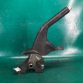 BP4L-44-010J | Важель стоянкового гальма MAZDA 3 BK 03-08