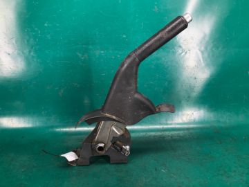 Важель стоянкового гальма MAZDA 3 BK 03-08