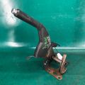 BP4L-44-010J | Важель стоянкового гальма MAZDA 3 BK 03-08 - Прев'ю 3