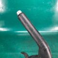 BP4L-44-010J | Важель стоянкового гальма MAZDA 3 BK 03-08 - Прев'ю 6