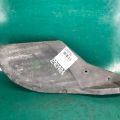 B32H-50-351C | Захист заднього бампера лів. MAZDA 3 BK 03-08