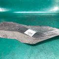 B32H-50-351C | Захист заднього бампера лів. MAZDA 3 BK 03-08 - Прев'ю 2