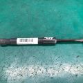 BN8V-56-930A | Амортизатор кришки багажника лів. MAZDA 3 BK 03-08 - Прев'ю 2