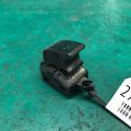 B32H-66-370 | Кнопка склопідіймача задн. прав. MAZDA 3 BK 03-08