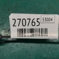 B32H-66-370 | Кнопка склопідіймача задн. прав. MAZDA 3 BK 03-08 - Прев'ю 2