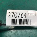 B32H-66-370 | Кнопка склопідіймача передн. прав. MAZDA 3 BK 03-08 - Прев'ю 2