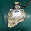 45150XA00A | Бачок розширювальний SUBARU TRIBECA B10 07-13