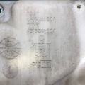 45150XA00A | Бачок розширювальний SUBARU TRIBECA B10 07-13 - Прев'ю 3