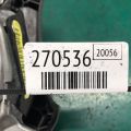 98211XA05AMW | Подушка безпеки в кермо SUBARU TRIBECA B10 07-13 - Прев'ю 2