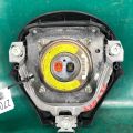 98211XA05AMW | Подушка безпеки в кермо SUBARU TRIBECA B10 07-13 - Прев'ю 3