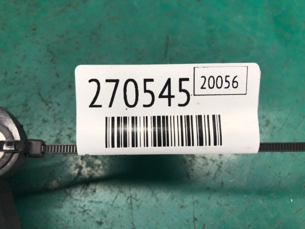 27542XA01A | Датчик ESP SUBARU TRIBECA B10 07-13 - Фото 2