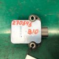 27542XA01A | Датчик ESP SUBARU TRIBECA B10 07-13 - Превью 3