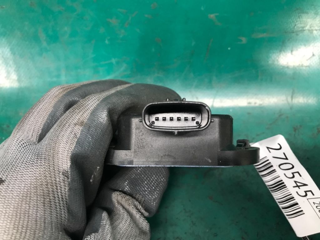 27542XA01A | Датчик ESP SUBARU TRIBECA B10 07-13 - Фото 4