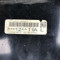 85021XA11A | Панель приборов SUBARU TRIBECA B10 07-13 - Превью 6