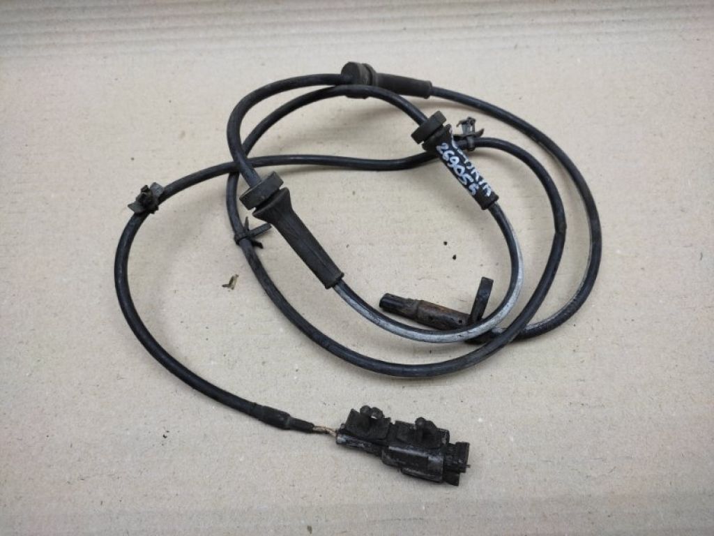 47900-CA000 | Датчик ABS задн. прав. NISSAN MURANO Z50 02-07