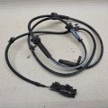 47900-CA000 | Датчик ABS задн. прав. NISSAN MURANO Z50 02-07