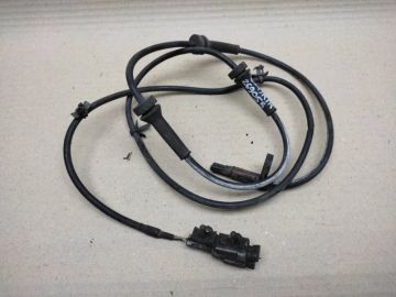 Датчик ABS задн. прав. NISSAN MURANO Z50 02-07