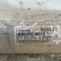 37000-ZE00A | Карданный вал задний NISSAN QX56 / TITAN / ARMADA 04-16 - Превью 5