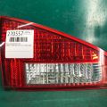 84251XA03A | Ліхтар внутрішній лів. SUBARU TRIBECA B10 07-13