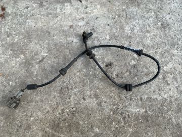 Датчик ABS передн. лів. NISSAN QX56 / TITAN / ARMADA 04-16