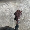 D7900-ZC30A | Датчик ABS задн. лев. NISSAN QX56 / TITAN / ARMADA 04-16 - Превью 4