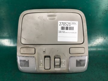 Плафон салона SUBARU TRIBECA B10 07-13