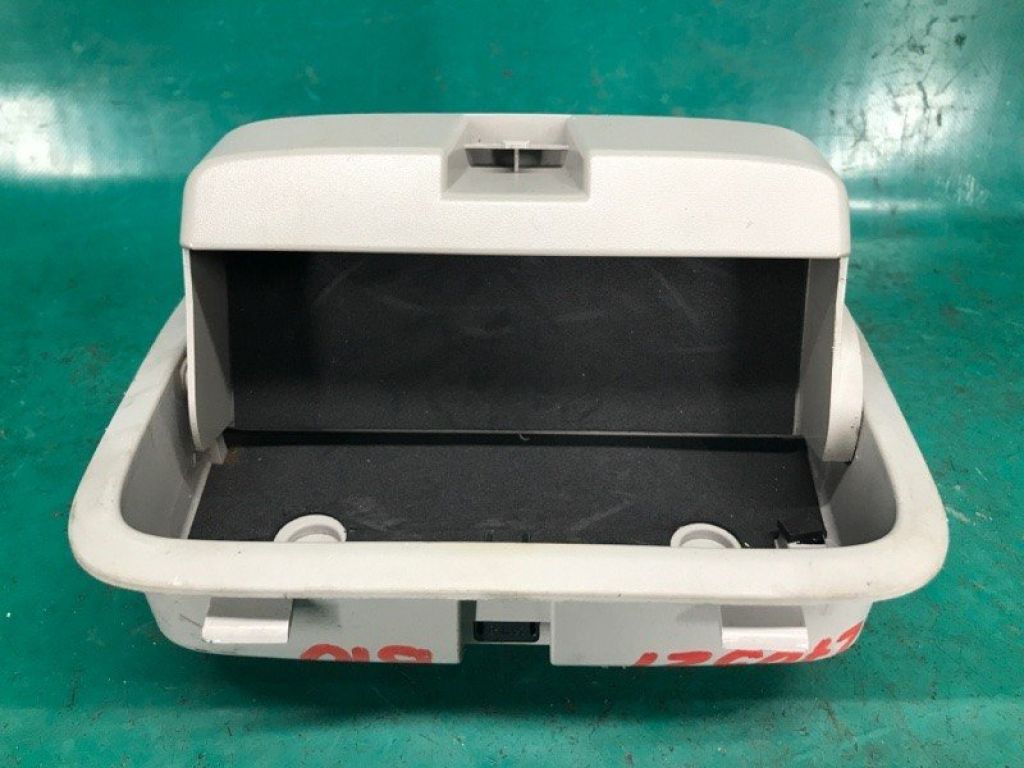 92151XA03AMV | Плафон салону SUBARU TRIBECA B10 07-13 - Фото 2