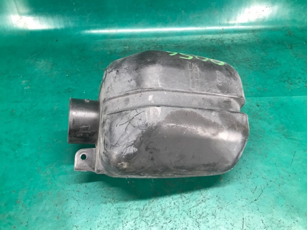 46043XA00A | Резонатор повітряного фільтра SUBARU TRIBECA B10 07-13