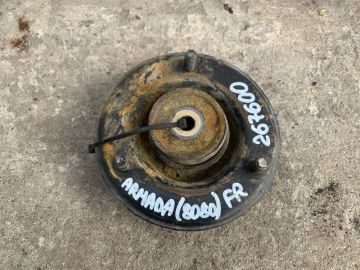 опора амортизатора передн. NISSAN QX56 / TITAN / ARMADA 04-16