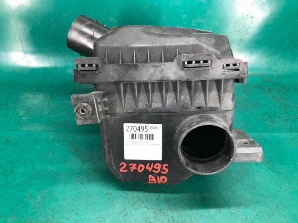 46052AG05B | Корпус повітряного фільтра SUBARU TRIBECA B10 07-13