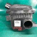46052AG05B | Корпус повітряного фільтра SUBARU TRIBECA B10 07-13
