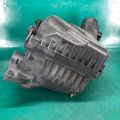 46052AG05B | Корпус повітряного фільтра SUBARU TRIBECA B10 07-13 - Прев'ю 2