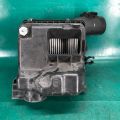46052AG05B | Корпус повітряного фільтра SUBARU TRIBECA B10 07-13 - Прев'ю 4