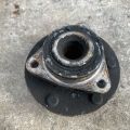 40202-ZR00B | Маточина колеса передн. NISSAN QX56 / TITAN / ARMADA 04-16 - Прев'ю 3