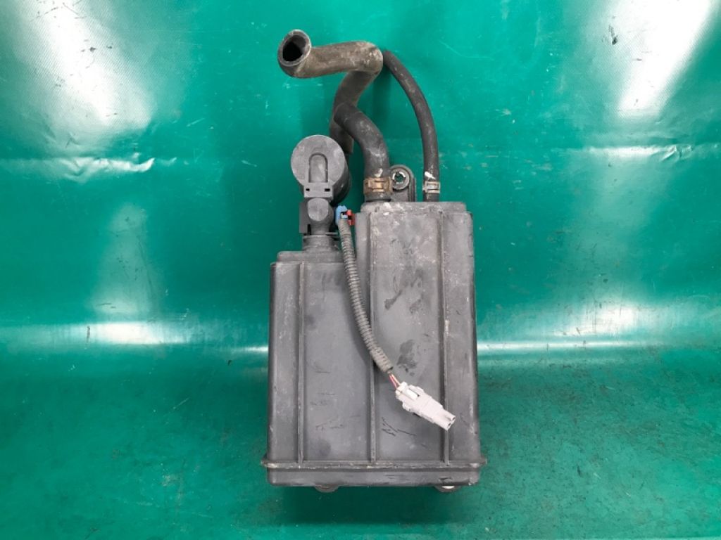 42035XA00A | Абсорбер паливний SUBARU TRIBECA B10 07-13