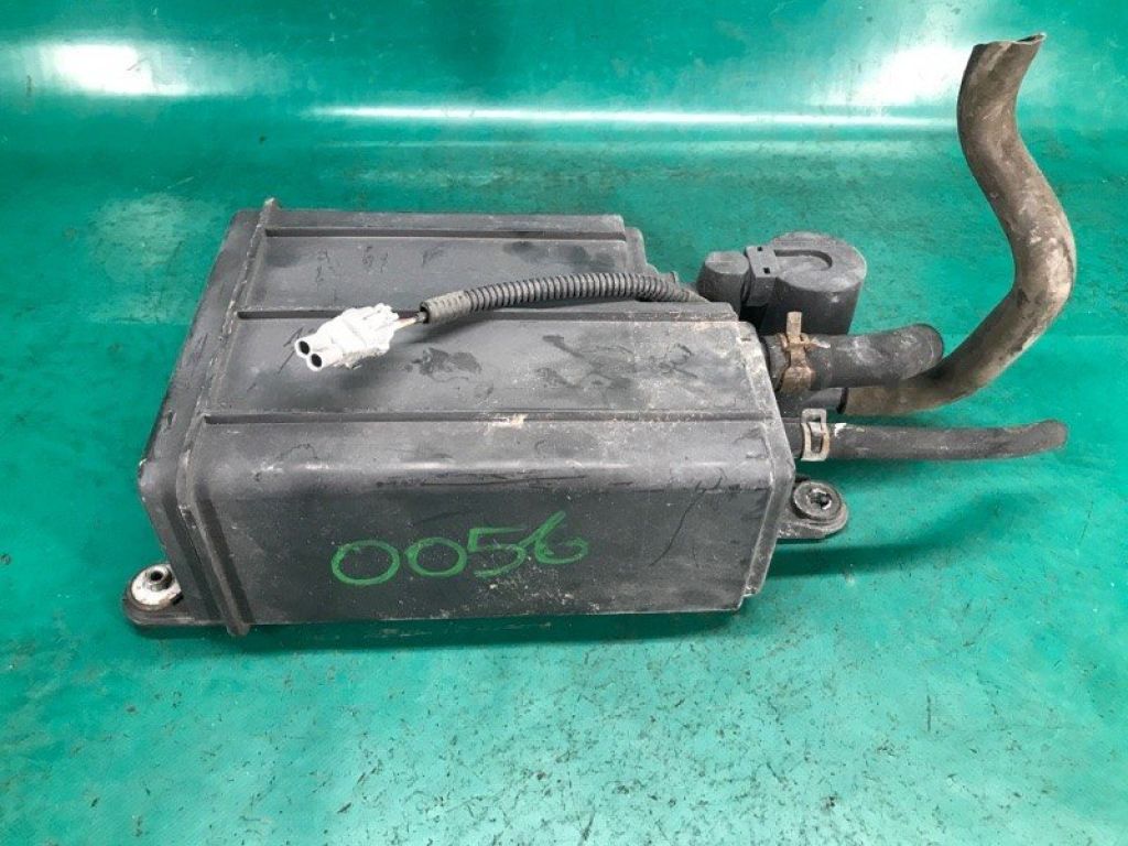 42035XA00A | Абсорбер паливний SUBARU TRIBECA B10 07-13 - Фото 3