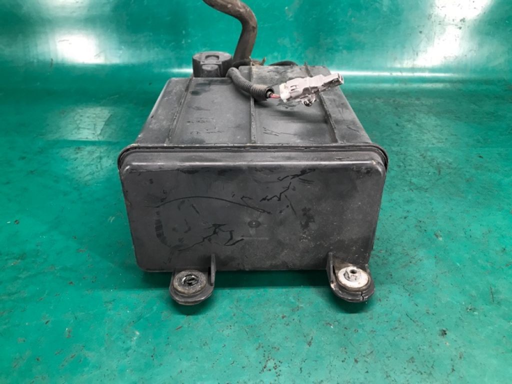 42035XA00A | Абсорбер паливний SUBARU TRIBECA B10 07-13 - Фото 4