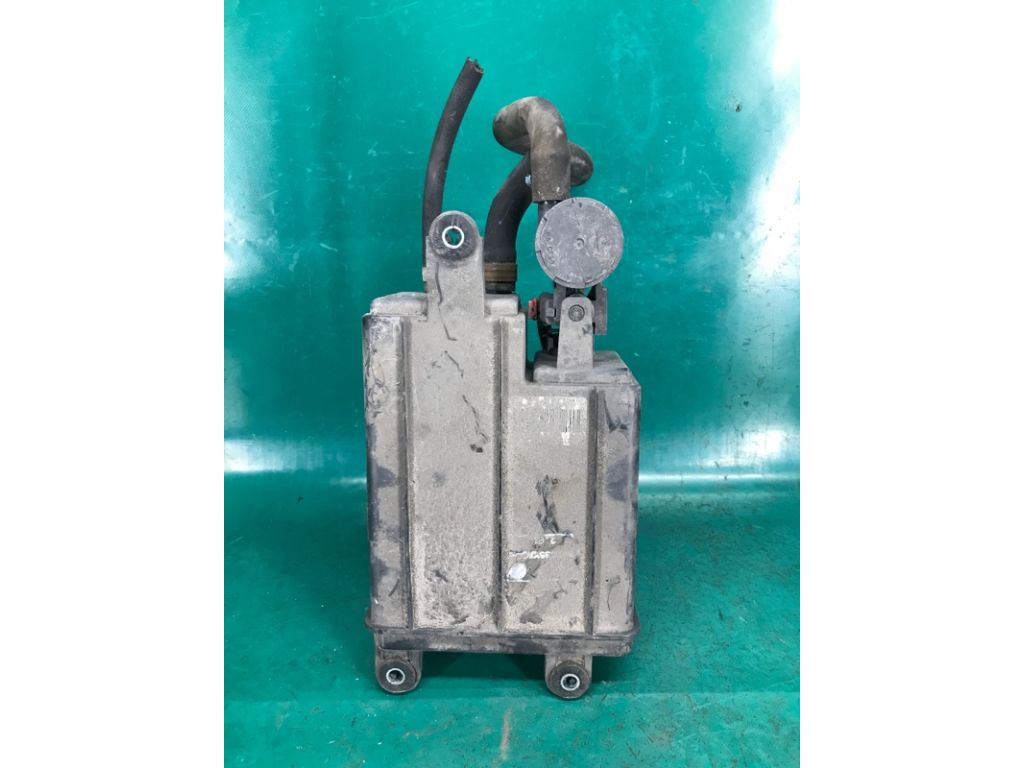 42035XA00A | Абсорбер паливний SUBARU TRIBECA B10 07-13 - Фото 5