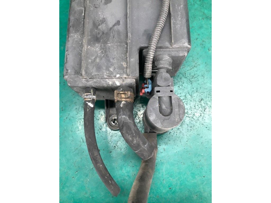 42035XA00A | Абсорбер паливний SUBARU TRIBECA B10 07-13 - Фото 6