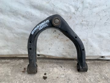 Рычаг передней подвески верхний прав. NISSAN QX56 / TITAN / ARMADA 04-16