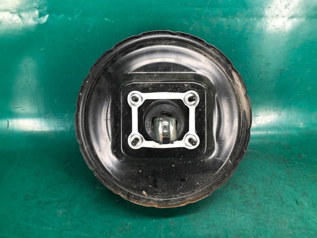 26402XA00A | Вакуумний підсилювач гальм SUBARU TRIBECA B10 07-13 - Фото 3