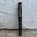 56200-ZC00A | Амортизатор задн. NISSAN QX56 / TITAN / ARMADA 04-16 - Превью 2